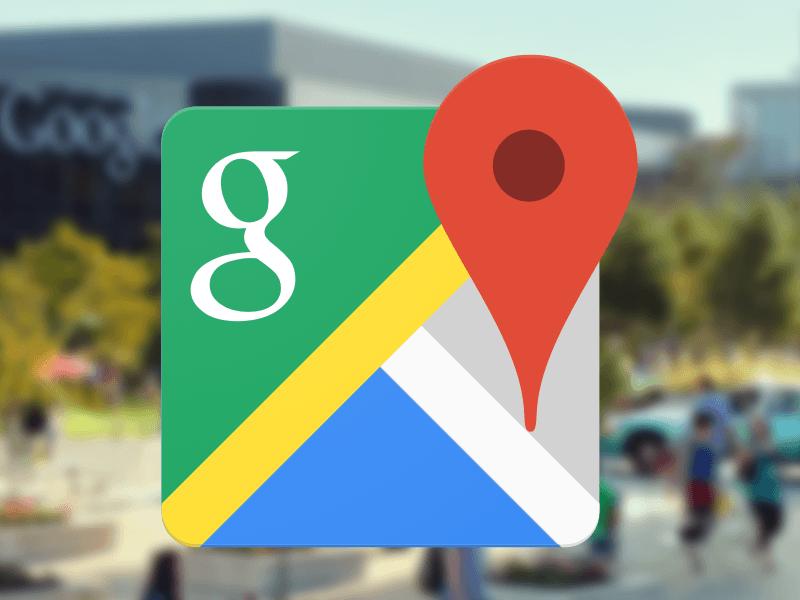 Profitați la maximum de Google Maps: Sfaturi și trucuri pentru utilizatorii experimentați