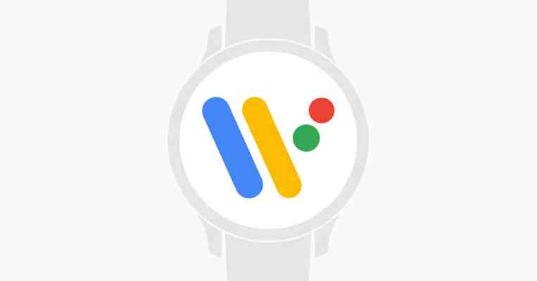 Google va revizui fiecare aplicație Wear OS pentru a-și asigura calitatea